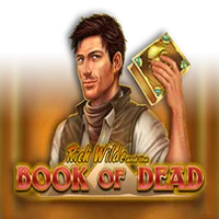Book of Dead